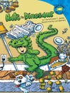 Nate the Dinosaur